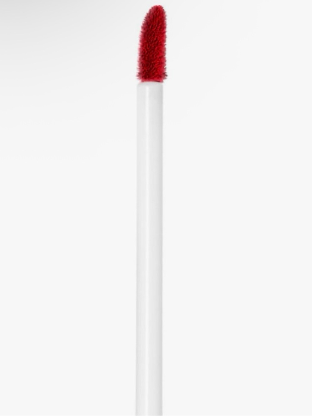Stila Stay All Day Liquid Lipstick, Shade Beso, 12 Hr. Wear, Hydrates Lips, NIB - Picture 4 of 9